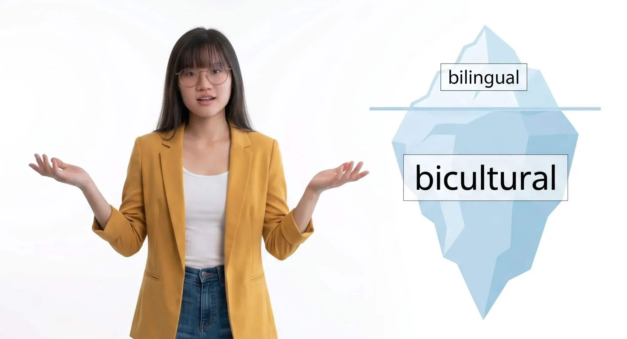 Why Japanese Companies Ask for 'Bilingual' Candidates When They Actually Want 'Bicultural'